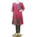 Womens Tops-KPD-527