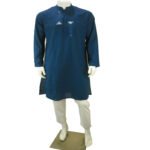 Men's Panjabi - KPD-2152