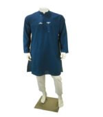 Men's Panjabi - KPD-2152