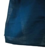 Men's Panjabi - KPD-2152 - Image 4