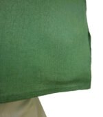 Men's Panjabi - Green - Image 3