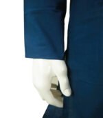 Men's Panjabi - KPD-2152 - Image 3