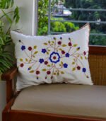 Cushion Cover with Cushion