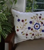 Cushion Cover with Cushion - Image 5