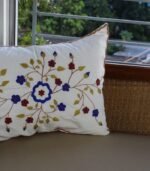 Cushion Cover with Cushion - Image 6