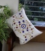 Cushion Cover with Cushion - Image 3