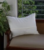 Cushion Cover with Cushion - Image 4