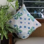 Cushion Cover