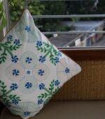 Cushion Cover - Image 3
