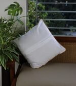 Cushion Cover - Image 4