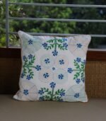 Cushion Cover - Image 5