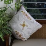 Cushion Cover