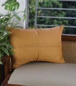 Cushion Cover With Cushion - Image 6
