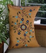 Cushion Cover With Cushion - Image 5