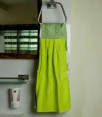 Basin Towel - Cotton