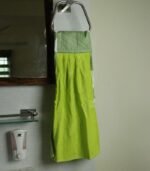 Basin Towel - Cotton - Image 3