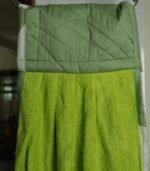 Basin Towel - Cotton - Image 2