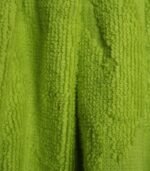 Basin Towel - Cotton - Image 4