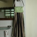 Basin Towel - Cotton