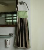 Basin Towel - Cotton