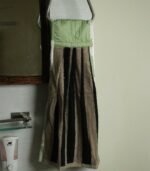 Basin Towel - Cotton - Image 3