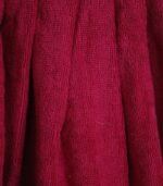 Basin Towel - Cotton - Image 4