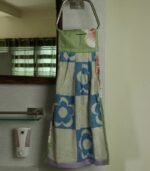 Basin Towel - Cotton - Image 2