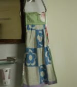 Basin Towel - Cotton
