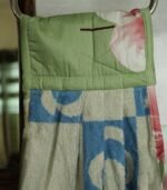 Basin Towel - Cotton - Image 3