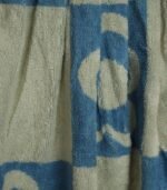 Basin Towel - Cotton - Image 4