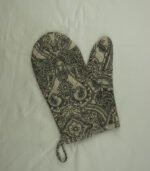Oven Gloves - Image 2