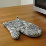 Oven Gloves