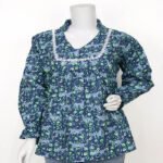 Women's Tops - KPD - 494