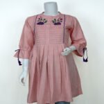 Women's Tops - KPD - 0155