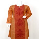 Women's Tops - KPD - 493