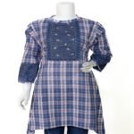 Women's Tops - KPD - 486