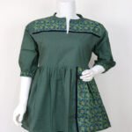 Women's Tops - KPD - 495
