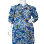 Women's Tops - KPD - 0099