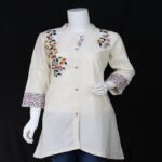 Women's Tops - KPD - 541