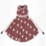 Kid Girl Tops - KPD - 479