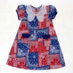 Kid Girl Tops - KPD - 544