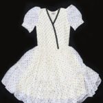 Kid Girl Tops - KPD - 513