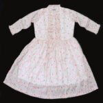 Kid Girl Tops - KPD - 542