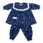 Baby Tops Set - KPD - 514