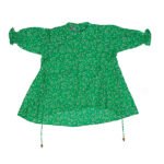 Kid Girl Tops - KPD - 472