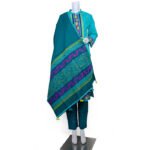 Women's Three Piece Stitch - Pest