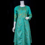 Women's Tops - KPD-520