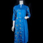 Women's Tops - KPD-537