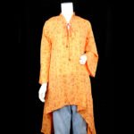 Women's Tops - KPD-518