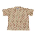Kid Boy Fotua - KPD-523